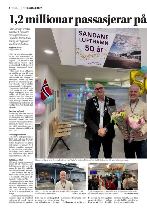 fjordabladet-20250704_000_00_00_008.pdf