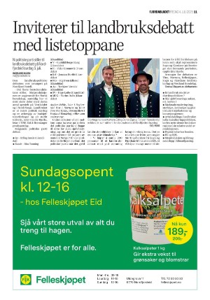 fjordabladet-20250704_000_00_00_011.pdf