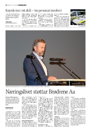 fjordabladet-20250704_000_00_00_012.pdf