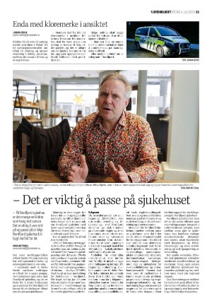 fjordabladet-20250704_000_00_00_013.pdf