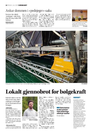 fjordabladet-20250704_000_00_00_014.pdf