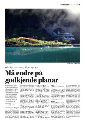 fjordabladet-20250704_000_00_00_015.pdf