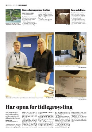 fjordabladet-20250704_000_00_00_016.pdf