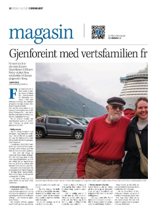 fjordabladet-20250704_000_00_00_018.pdf