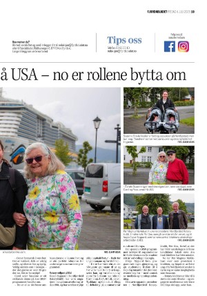 fjordabladet-20250704_000_00_00_019.pdf