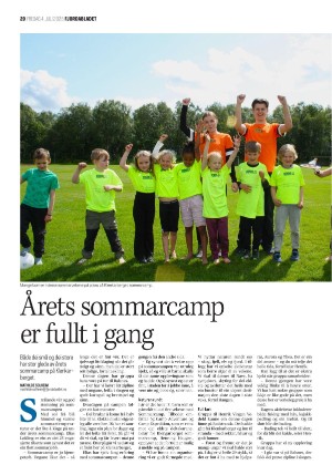 fjordabladet-20250704_000_00_00_020.pdf