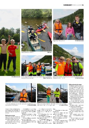 fjordabladet-20250704_000_00_00_021.pdf