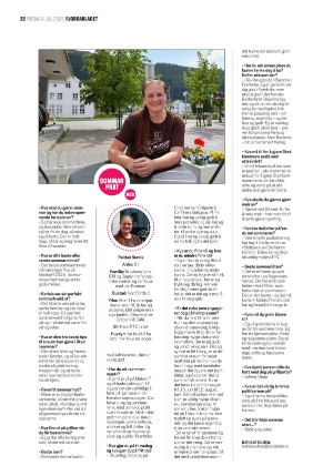 fjordabladet-20250704_000_00_00_022.pdf