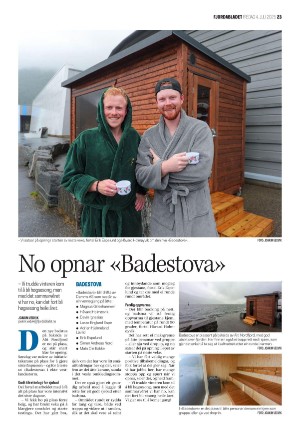 fjordabladet-20250704_000_00_00_023.pdf