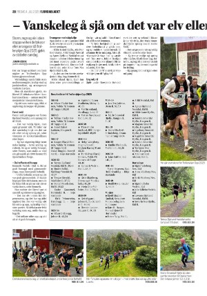 fjordabladet-20250704_000_00_00_028.pdf