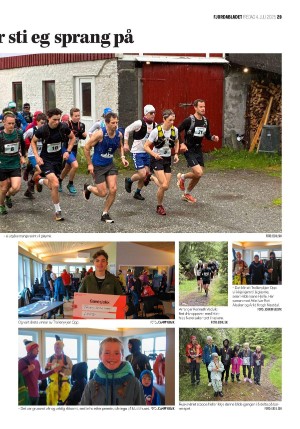 fjordabladet-20250704_000_00_00_029.pdf