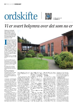 fjordabladet-20250704_000_00_00_030.pdf