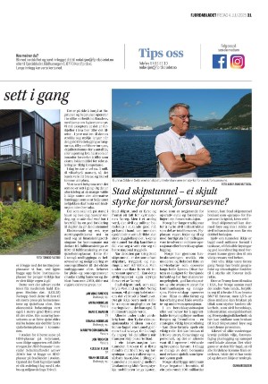 fjordabladet-20250704_000_00_00_031.pdf