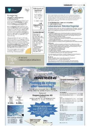 fjordabladet-20250704_000_00_00_033.pdf