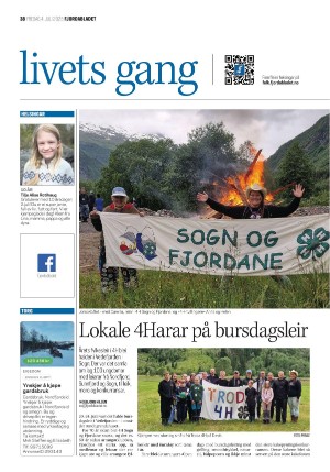 fjordabladet-20250704_000_00_00_038.pdf