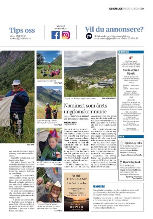 fjordabladet-20250704_000_00_00_039.pdf