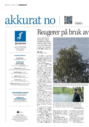 fjordabladet-20250801_000_00_00_002.pdf