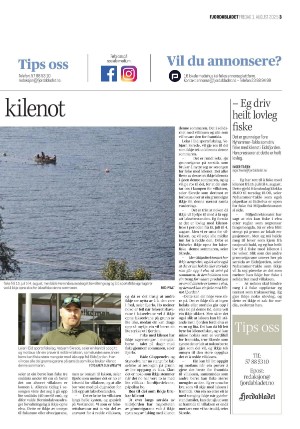 fjordabladet-20250801_000_00_00_003.pdf