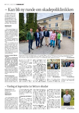fjordabladet-20250801_000_00_00_004.pdf