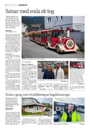 fjordabladet-20250801_000_00_00_008.pdf