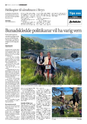 fjordabladet-20250801_000_00_00_010.pdf