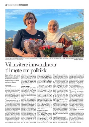 fjordabladet-20250801_000_00_00_012.pdf