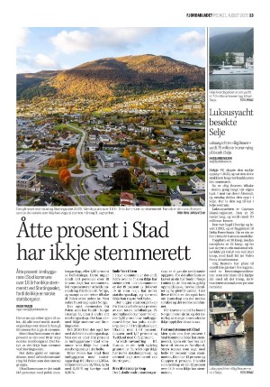 fjordabladet-20250801_000_00_00_013.pdf