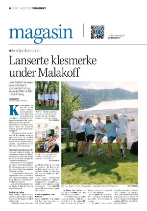 fjordabladet-20250801_000_00_00_014.pdf