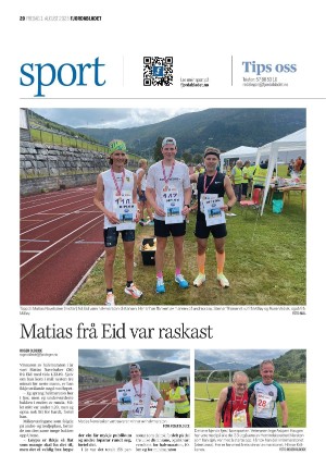 fjordabladet-20250801_000_00_00_020.pdf