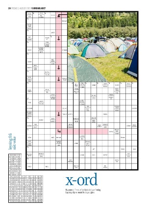 fjordabladet-20250801_000_00_00_024.pdf