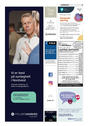 fjordabladet-20250801_000_00_00_025.pdf