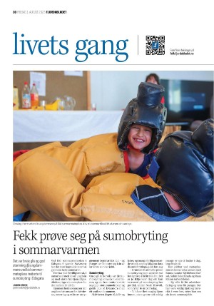 fjordabladet-20250801_000_00_00_030.pdf