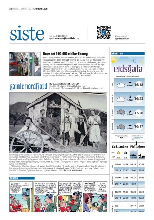 fjordabladet-20250801_000_00_00_032.pdf