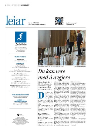 fjordabladet-20250905_000_00_00_002.pdf