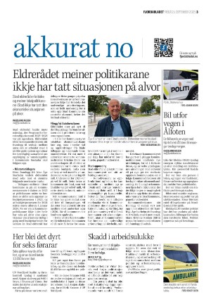 fjordabladet-20250905_000_00_00_003.pdf