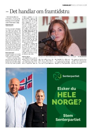 fjordabladet-20250905_000_00_00_007.pdf