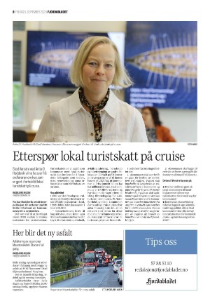 fjordabladet-20250905_000_00_00_008.pdf