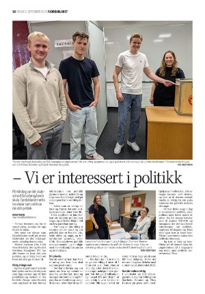 fjordabladet-20250905_000_00_00_010.pdf
