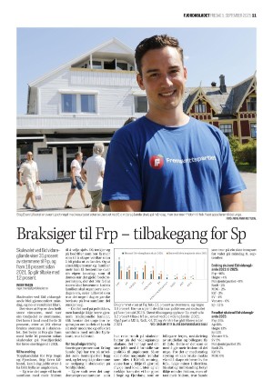 fjordabladet-20250905_000_00_00_011.pdf