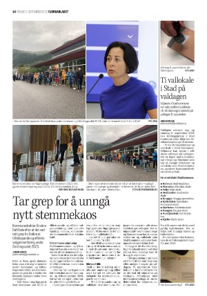 fjordabladet-20250905_000_00_00_014.pdf