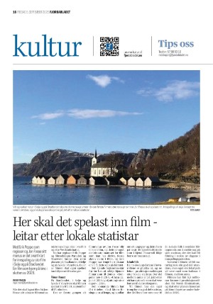 fjordabladet-20250905_000_00_00_016.pdf