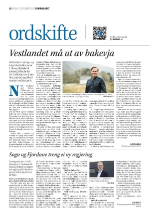 fjordabladet-20250905_000_00_00_018.pdf