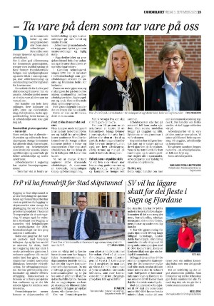 fjordabladet-20250905_000_00_00_019.pdf