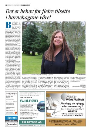 fjordabladet-20250905_000_00_00_022.pdf