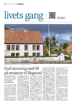 fjordabladet-20250905_000_00_00_026.pdf