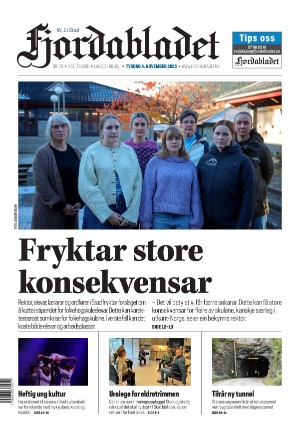 fjordabladet-20251104_000_00_00_001.jpg