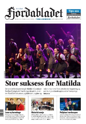 fjordabladet-20251202_000_00_00_001.jpg