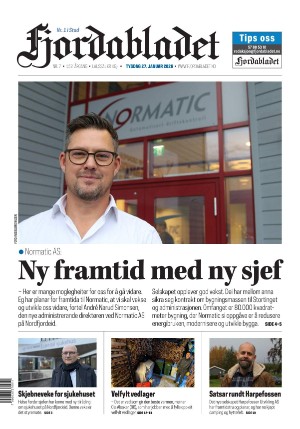 fjordabladet-20260127_000_00_00_001.jpg