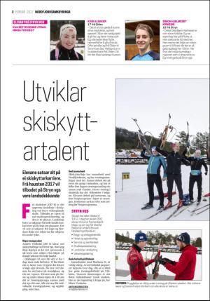 fjordabladet_bilag-20170217_000_00_00_002.pdf