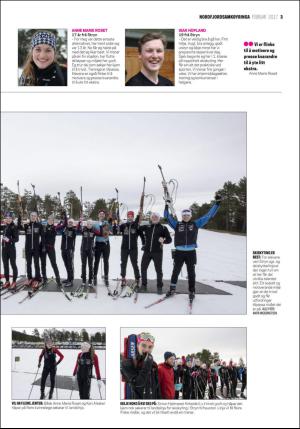 fjordabladet_bilag-20170217_000_00_00_003.pdf